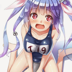 榊間雅弘