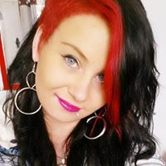 Andrejka Věnceslava