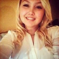 Christy van Plateringen