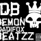 Demon Beatzz 2