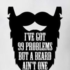 Clinton Eisbein Slinger