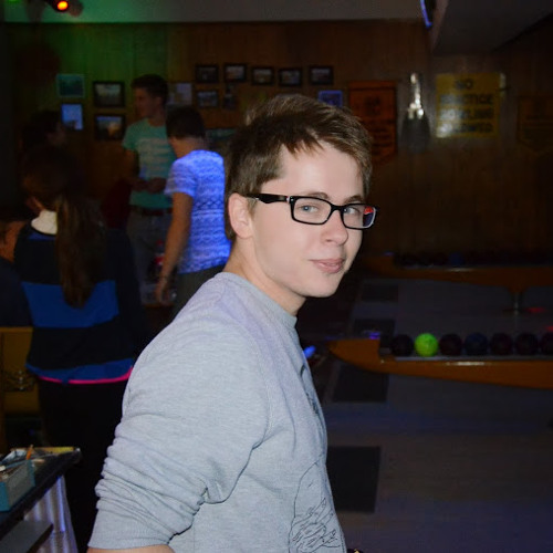 KIKO Slave Of My Mind