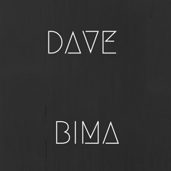Dave Bima
