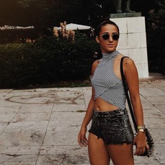 Hazal Kantman