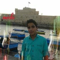 Mi Do