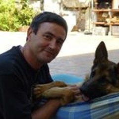 Pedro De Mingo Barbero