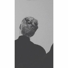 jonjji