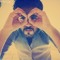 Hammad Goraya