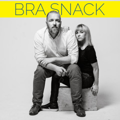 BRA SNACK
