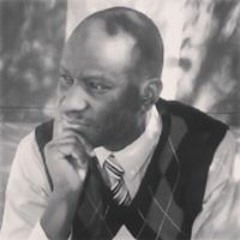 Sylvanus Toa-ini Manga