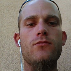 Glostick Loc Roberts