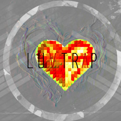 L\/VTR/\P