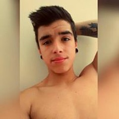Luan Carlos