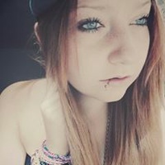 Monique Nicole Lozano