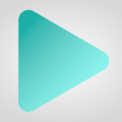 Afrobeats by CHRONIKBEATS