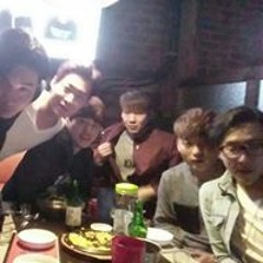 강동원
