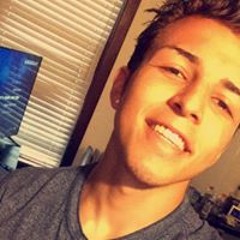 Gregory Elijah Irizarry