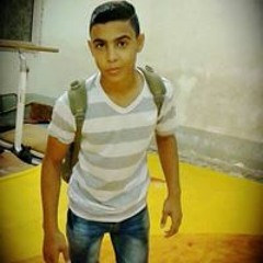 مهرجان ناس - دى جى فيلو - ألبوم الانطلاقة 2015 - YouTube 2