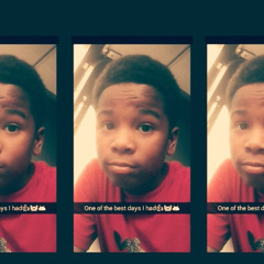 user547618021