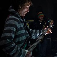 dubster4