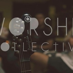 WorshipCollective