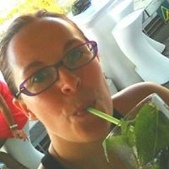 Rosa FuentesdelaRosa