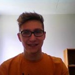 Patrick Marra