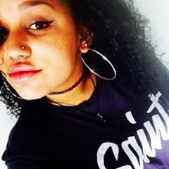 Antigua Riley Corion