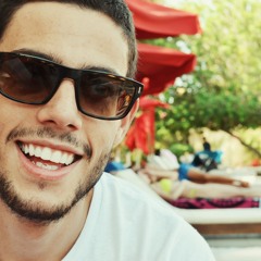 Rami Dernaoui
