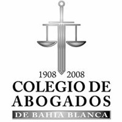 Abogados Bahía Blanca