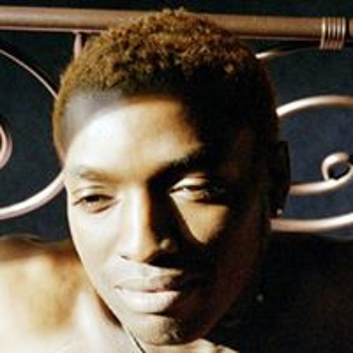 Stream Delroy Anthony Thompson music | Listen to songs, albums ...