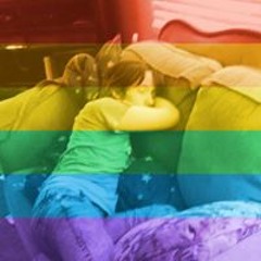 Jaylan Tubbs Melerowicz