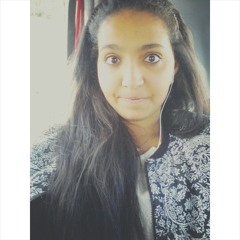 monica emad