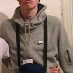 Såm Fìrman-Sūtherland