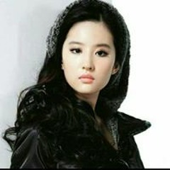 နင္ငါ့ကိုမုန္းတယ္ - Oasix , Shwe , Htoo @ MAMC.mp3