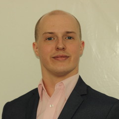 Italians Don't Know How To Queue - original song (Feb 2014)