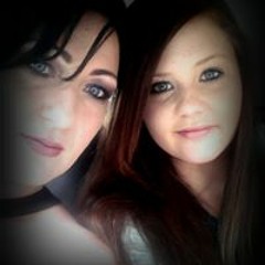 Annatjie Roets Ferreira