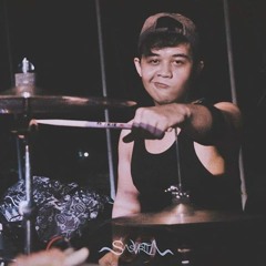 Fajar Maulana Siddiq