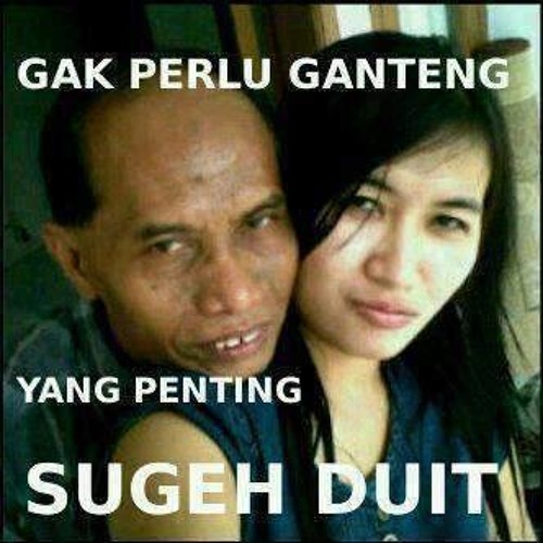 PMR - Antara Cinta Dan Dusta