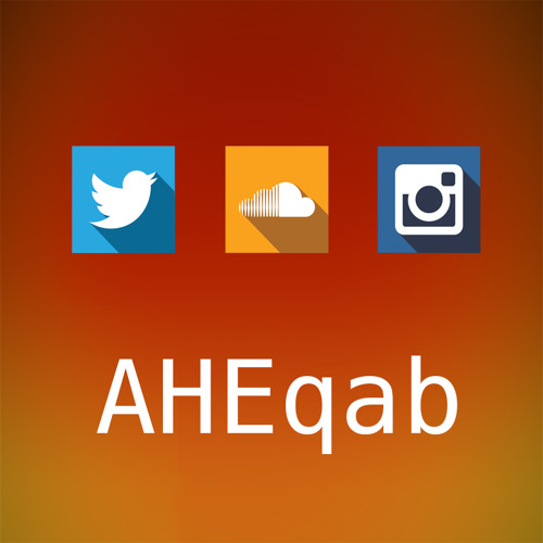 AHEqab’s avatar
