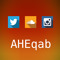 AHEqab