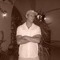 Gernee Wim