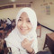 melani sintika