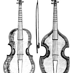 Fantasia "Hold Right" - Michael East