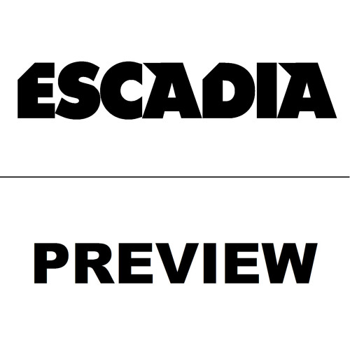 SoundCloud profile picture for @definitions
