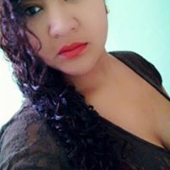 Carolina Contreras Molina