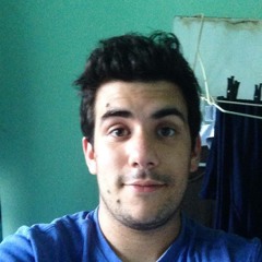 Alex D M