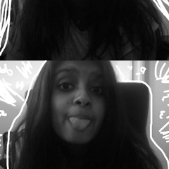 xx.joyy