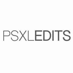Pasxal