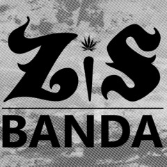 Stream ZiS BANDA music | Listen to songs, albums, playlists for free on  SoundCloud